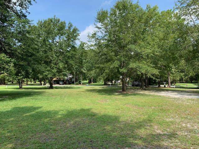 20 Lake Arbu Drive - Photo 1