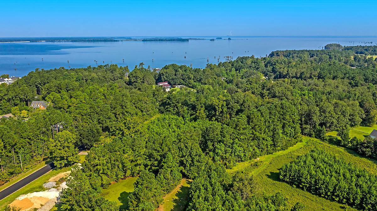 0 Green Hill Road - Photo 1