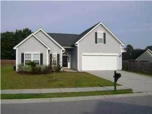 121 Valentin Drive - Photo 1