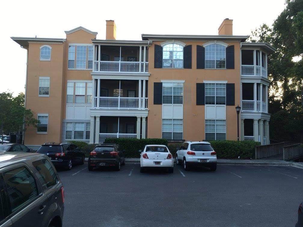 1035 Telfair Way - Photo 1