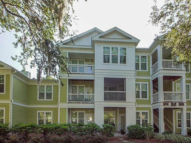 1731 Chatelain Way - Photo 1