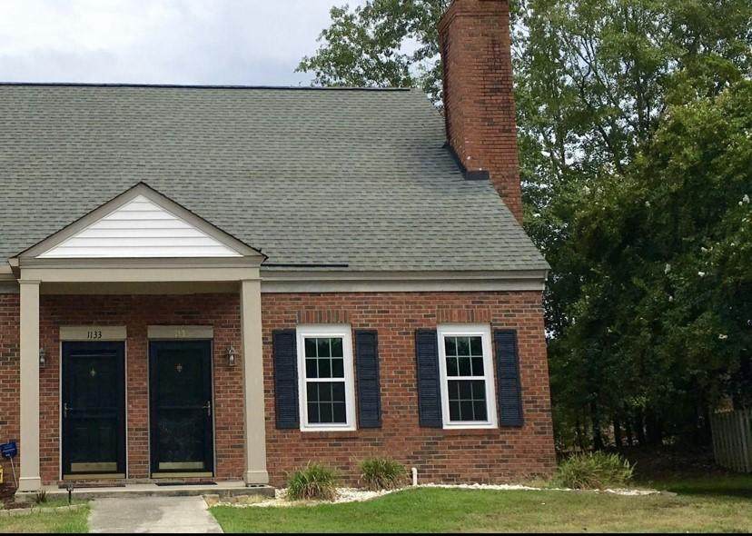 1135 Hulon Lane - Photo 1
