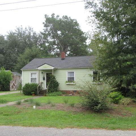 1195 Camden Street - Photo 1