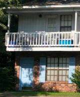 254 Fleming Road - Photo 1