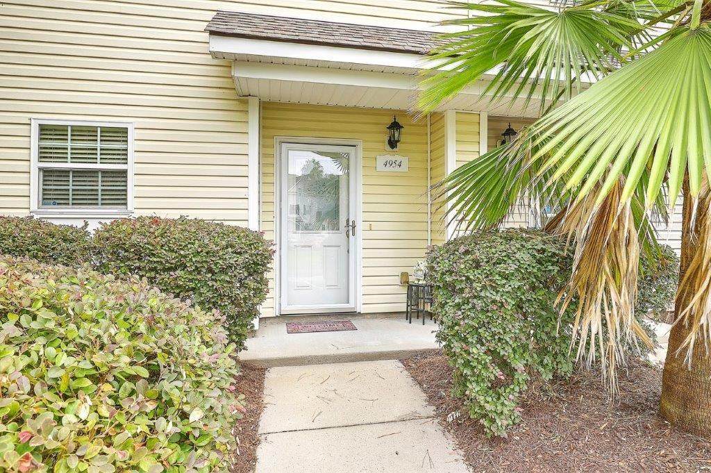 4954 Date Palm Drive - Photo 1
