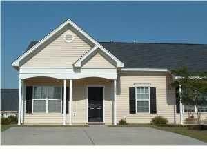 7341 Suncatcher Drive - Photo 1