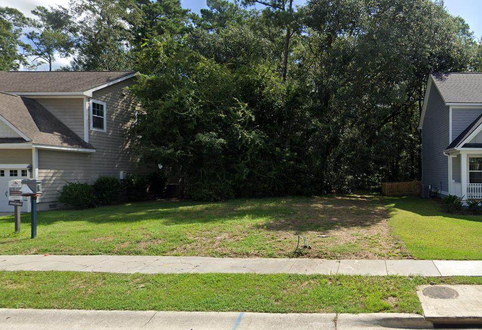 107 Ashley Bluffs Road - Photo 1