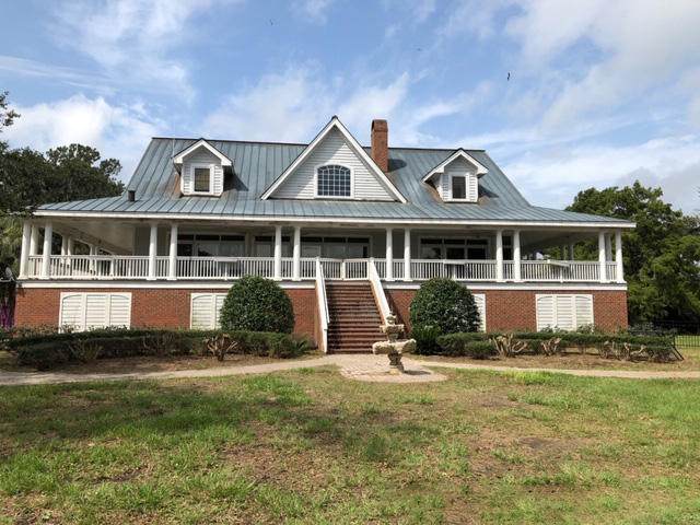 2986 Highway 174 - Photo 1