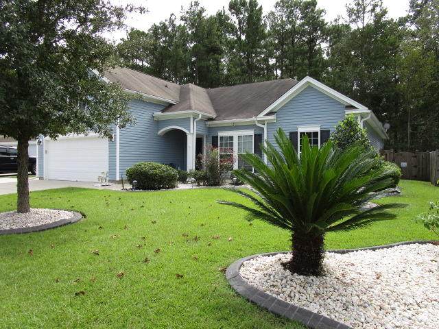 5134 Blair Road - Photo 1