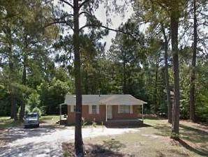 404 Gadsden Loop - Photo 1