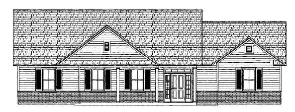 193 Otis Road - Photo 1