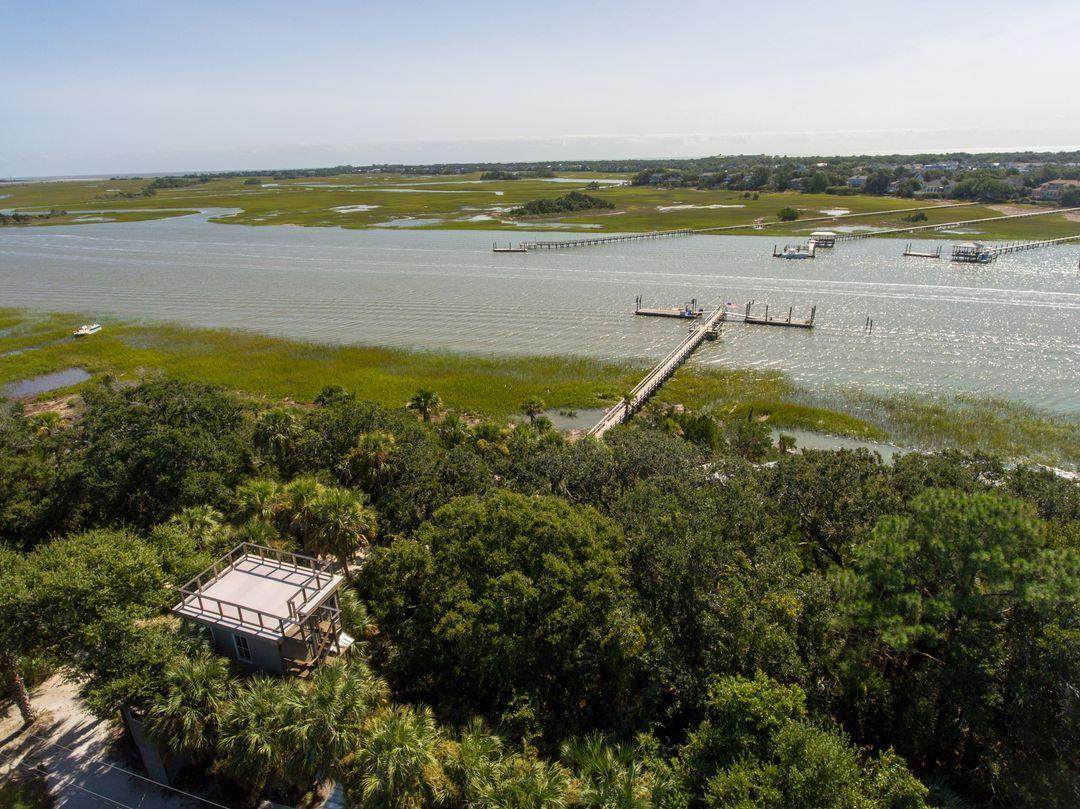 4113 Buccaneer Road - Photo 1
