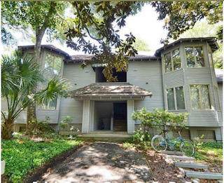 4856 Green Dolphin Way - Photo 1