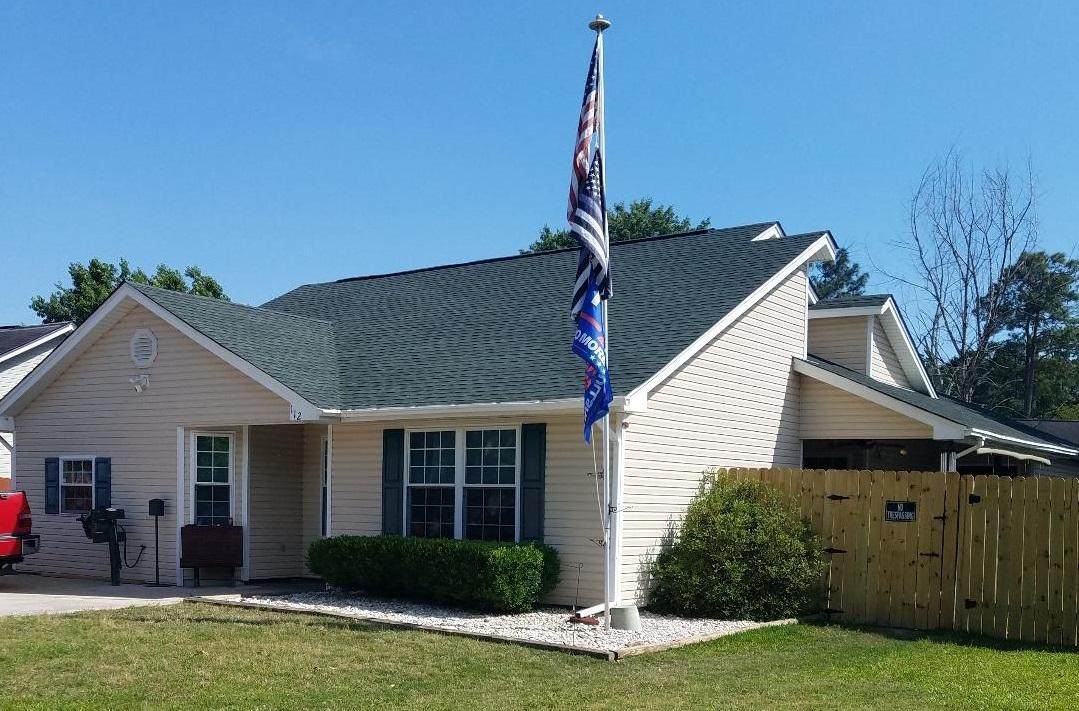 112 Eaton Way - Photo 1