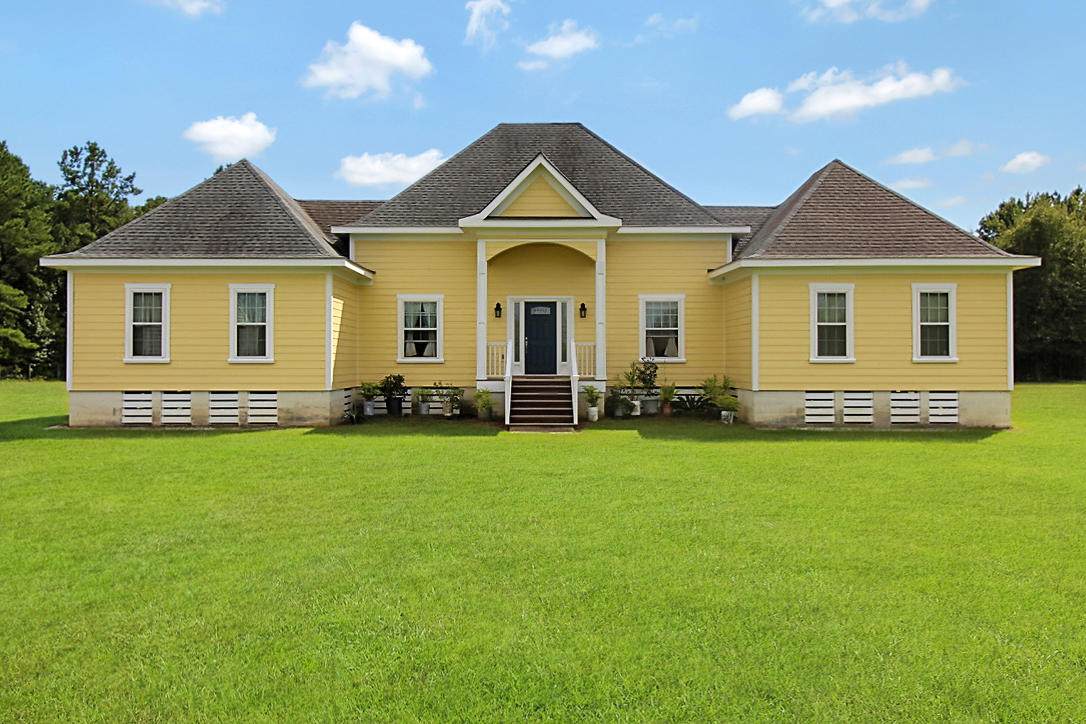 237 Braden Run - Photo 1