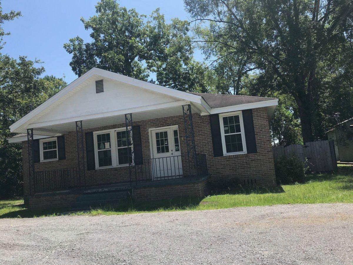 403 Gum Street - Photo 1