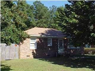 305 Anne Street - Photo 1