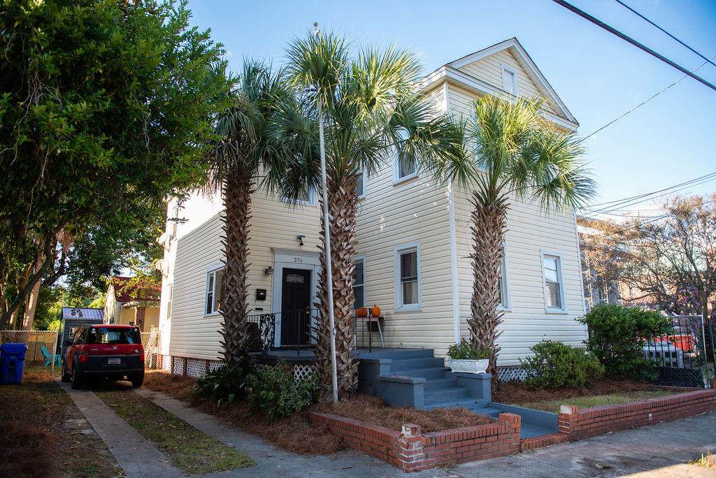 376 Race Street - Photo 1