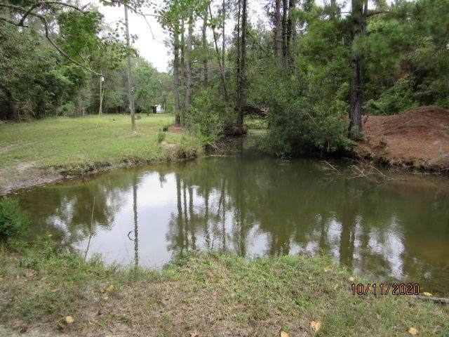 5022 Oak Willie Road - Photo 1