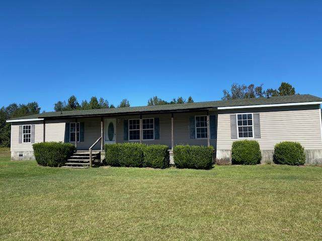 148 Jackson Road - Photo 1