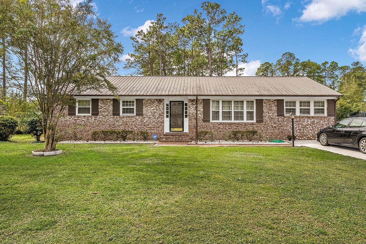 213 Otis Rd - Photo 1