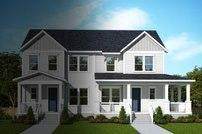 7790 Farr Street - Photo 1