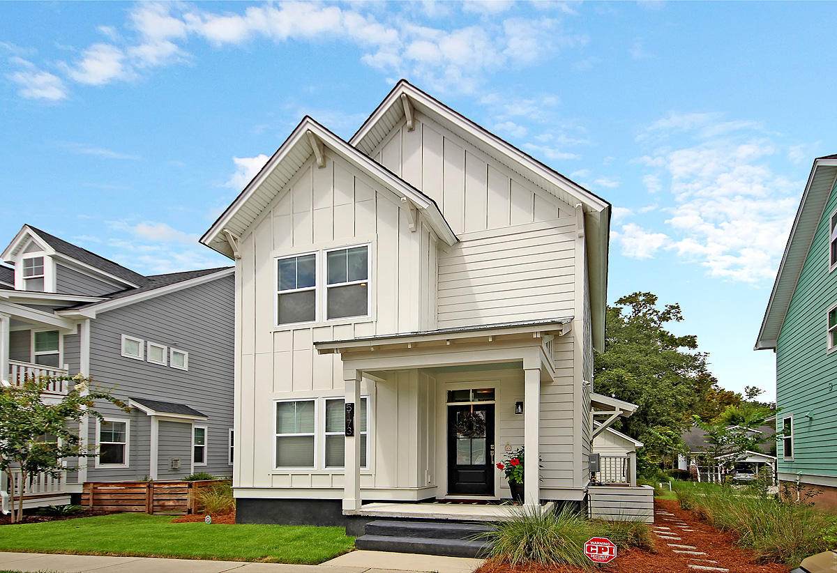 5240 Dolphin Street - Photo 1