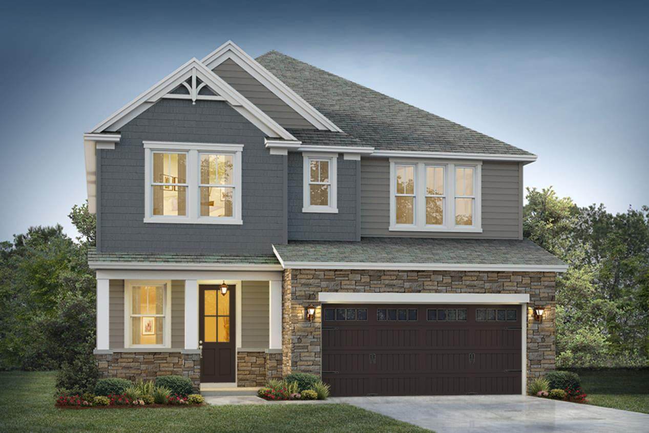 307 Citation Way - Photo 1