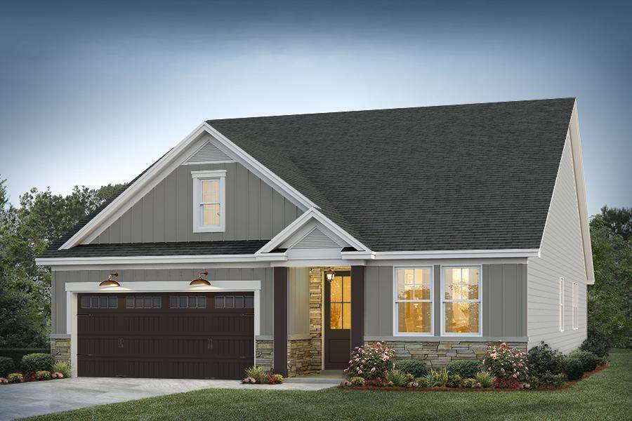 410 Omaha Drive - Photo 1