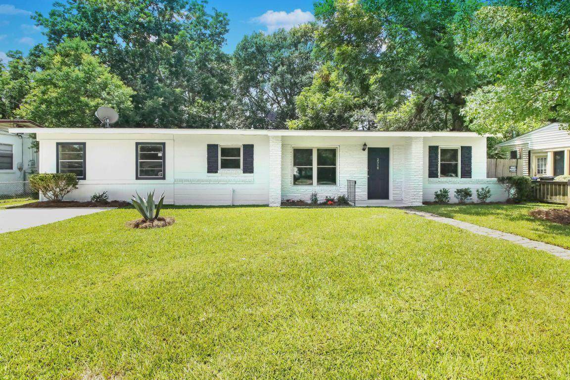 2518 Primrose Avenue - Photo 1