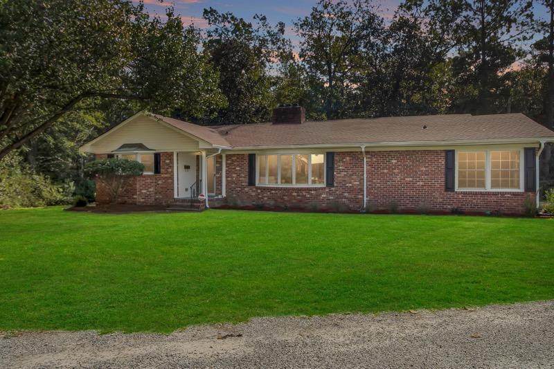 107 Murray Drive - Photo 1