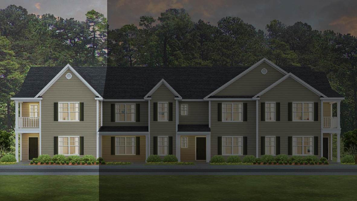 260 Spencer Circle - Photo 1
