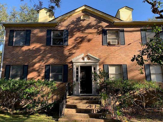 54 Beverly Road - Photo 1
