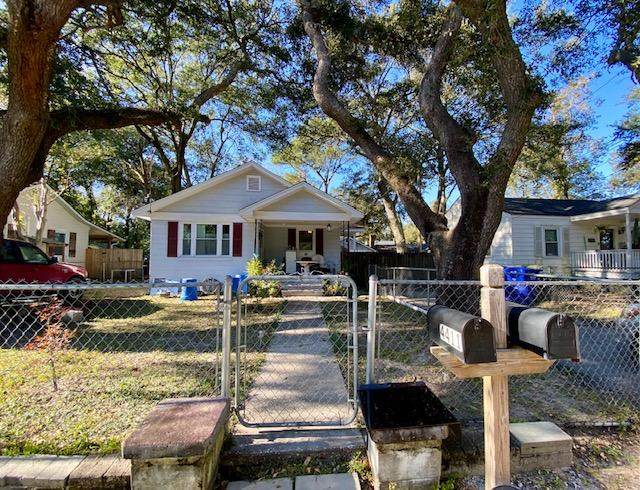 4411 Lambert Street - Photo 1