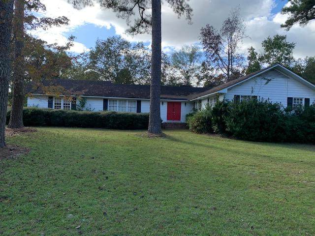 221 Glenwood Drive - Photo 1