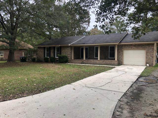 203 Heber Road - Photo 1