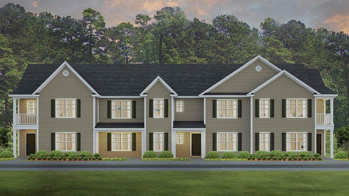 240 Spencer Circle - Photo 1