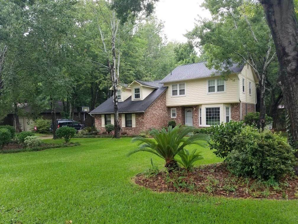 989 Colonial Drive - Photo 1