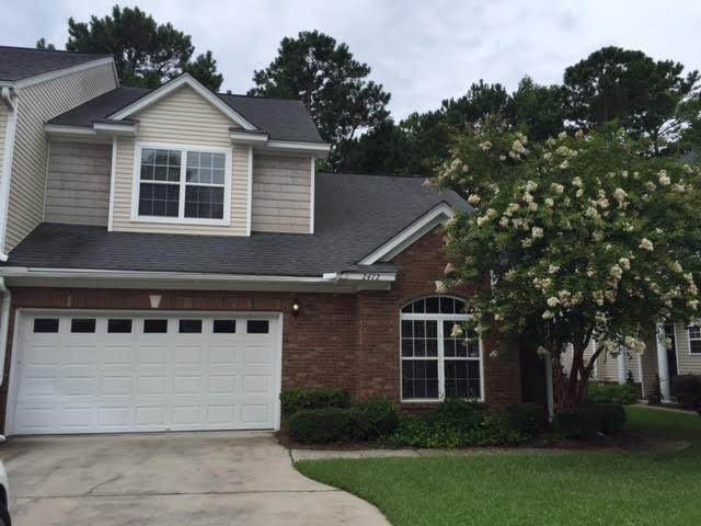 2472 Draymohr Court - Photo 1
