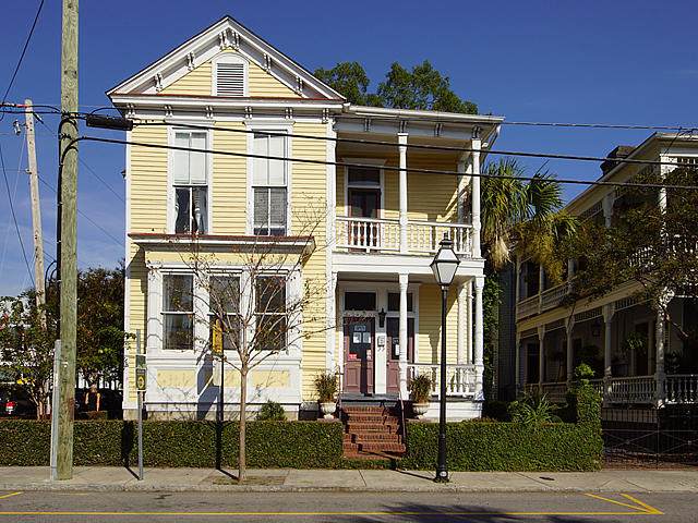 82 1/2 Spring Street - Photo 1