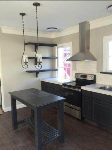 423 Race St - Photo 1