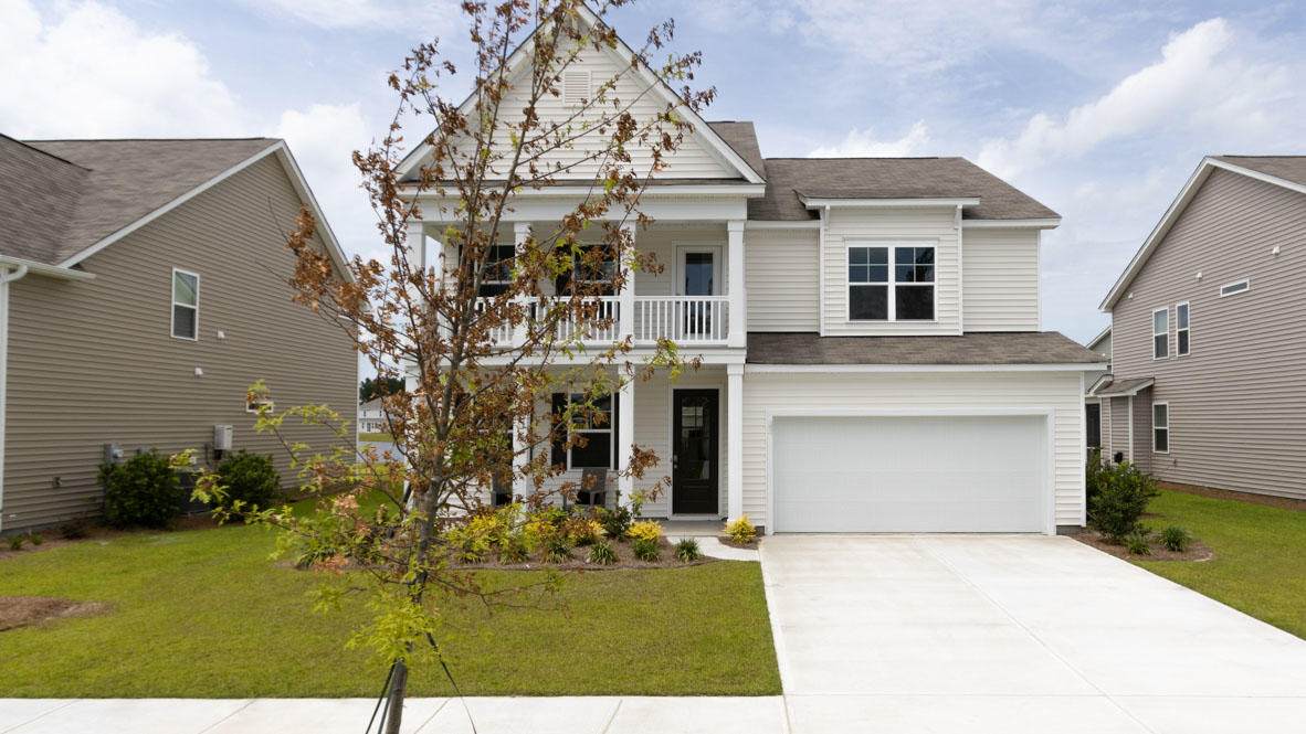 575 Pontoon Road - Photo 1