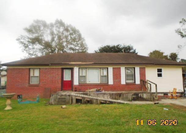 504 Amy Drive - Photo 1