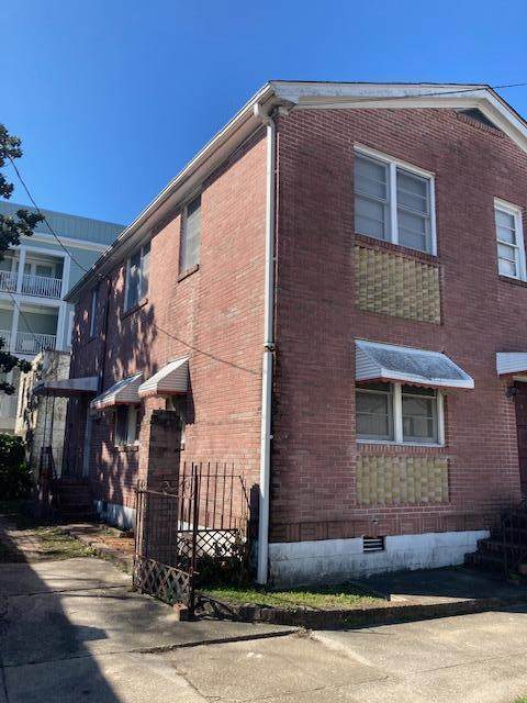 333 Ashley Avenue - Photo 1