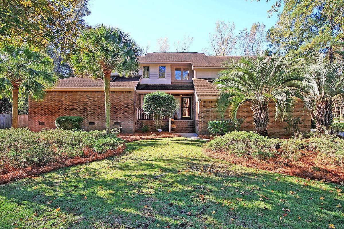 219 Brandywine Drive - Photo 1