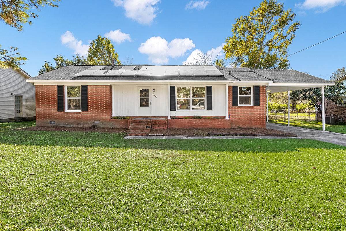 7655 Peppercorn Ln - Photo 1