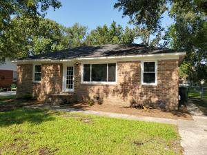311 Amy Drive - Photo 1