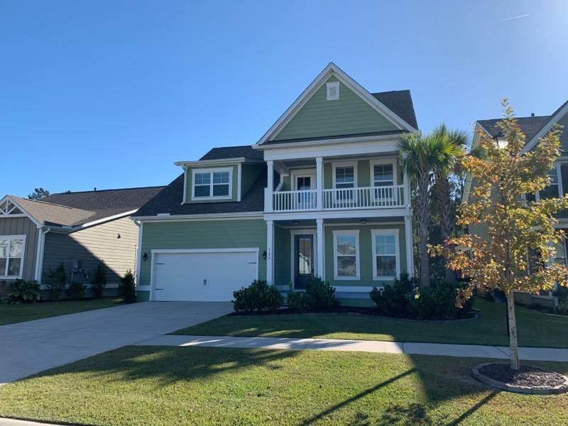 120 Whaler Avenue - Photo 1