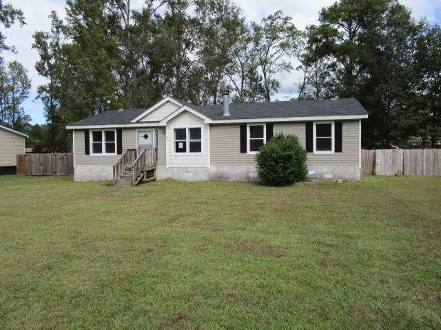 197 Mcmakin Street - Photo 1