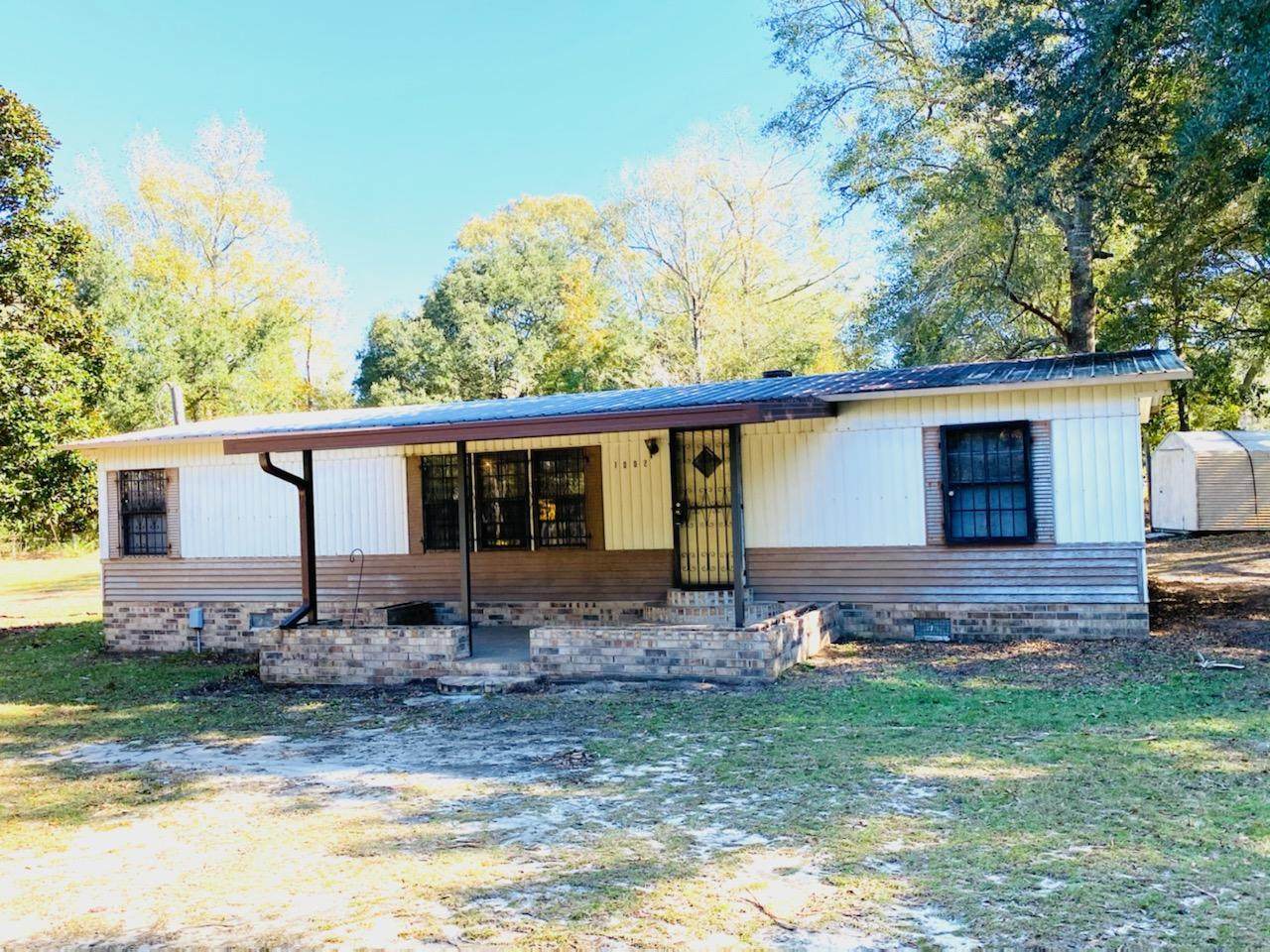 1002 Kirby Drive - Photo 1